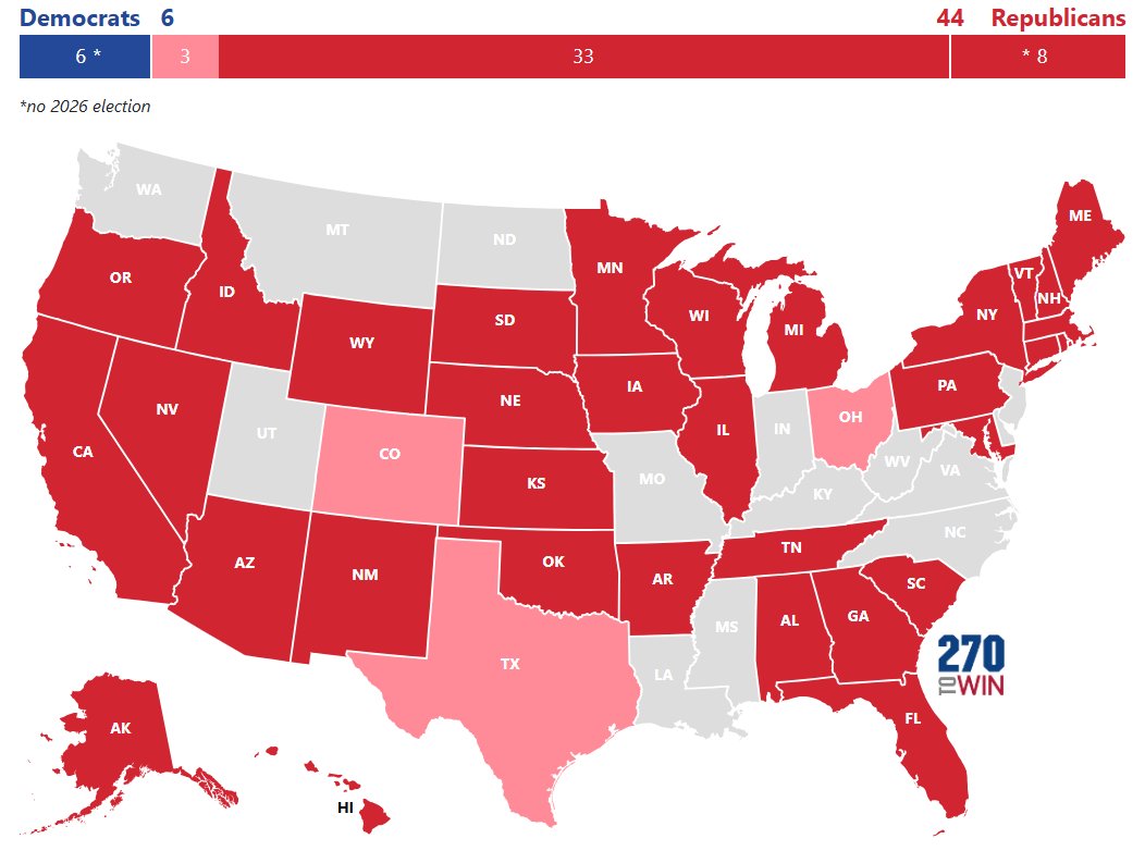 56thSpeakerFan's tweet photo. additionally if only patriots voted (lean=candidate immediately primaried due to either being dogshit or better guy being available) https://t.co/eOVCxIBNsI