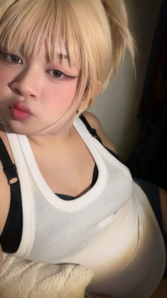 WPrasm36875's tweet photo. 🥵 https://t.co/bbCHrxgu7c