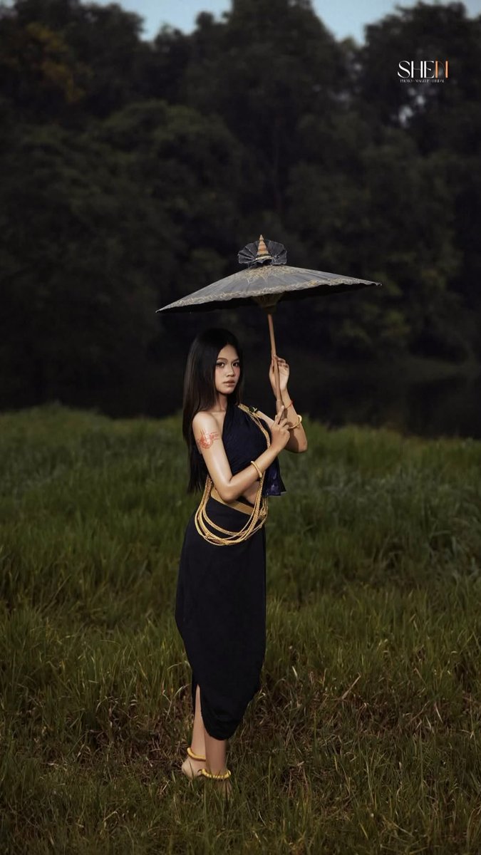 Sphos_9907's tweet photo. Khmer Longvek https://t.co/LhmxaCu35p