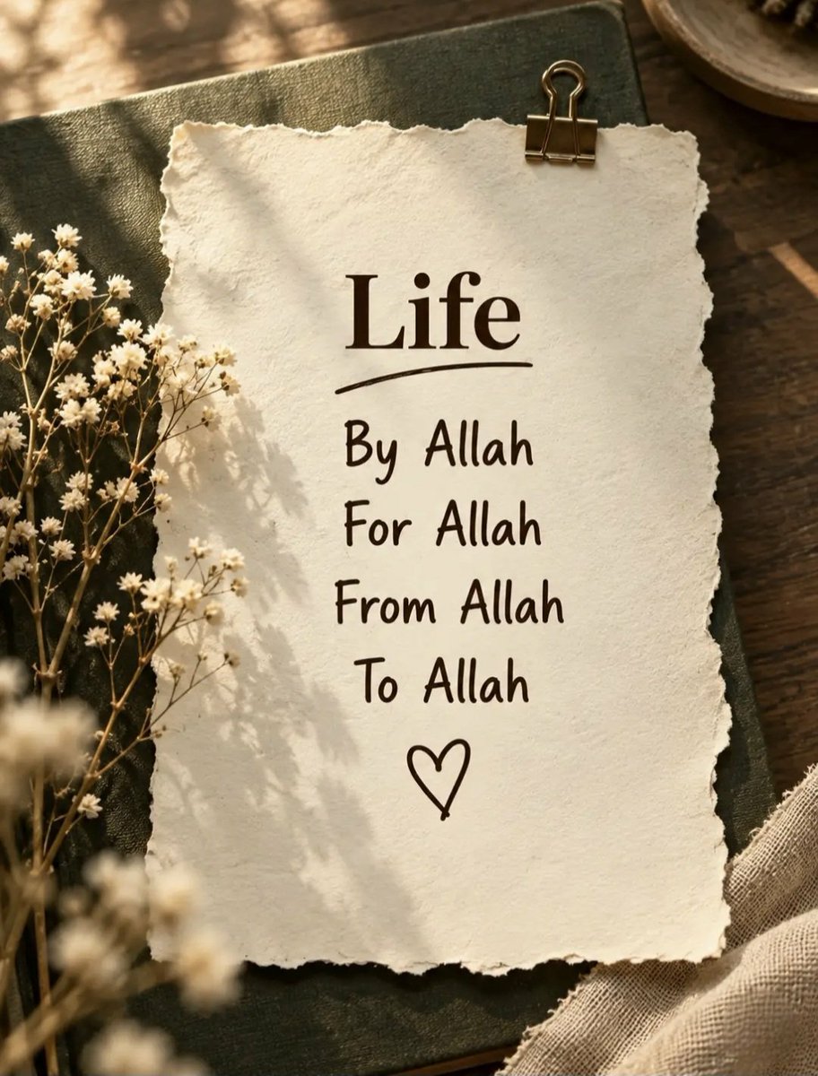 thatdeenguy_1's tweet photo. الله https://t.co/yK9gFn0VO3