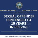 Photo by State Attorney, Palm Beach County (@StateAttorney15)