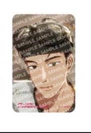 tulippforsb's tweet photo. ꒰ wts | ไม่พร้อมส่ง ꒱ 

Racer ver. ไม่แกะ

ปก อึนโฮ 1 ฮามิน 1
♡ รอบไต้หวัน 190
เริ่มส่ง 13/10

ปกฮามิน + เบเนรูปขวา
♡ รอบญี่ปุ่น 250 
เริ่มส่ง30/11

(มัดจำ 50 ที่เหลือจ่ายตอนถึงไทยได้เลยค่ะ)

🛫 ส่งกลับแอร์

💌 ราคารวมส่ง

ใครสนใจทักมาคุยกันก่อนได้เยยนะคะ 🥺💖
#ตลาดนัดplave https://t.co/qrDGYLGZZi