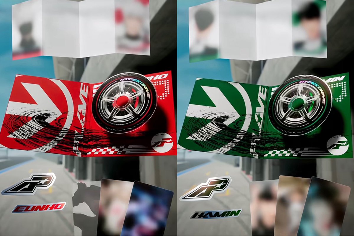 tulippforsb's tweet photo. ꒰ wts | ไม่พร้อมส่ง ꒱ 

Racer ver. ไม่แกะ

ปก อึนโฮ 1 ฮามิน 1
♡ รอบไต้หวัน 190
เริ่มส่ง 13/10

ปกฮามิน + เบเนรูปขวา
♡ รอบญี่ปุ่น 250 
เริ่มส่ง30/11

(มัดจำ 50 ที่เหลือจ่ายตอนถึงไทยได้เลยค่ะ)

🛫 ส่งกลับแอร์

💌 ราคารวมส่ง

ใครสนใจทักมาคุยกันก่อนได้เยยนะคะ 🥺💖
#ตลาดนัดplave https://t.co/qrDGYLGZZi