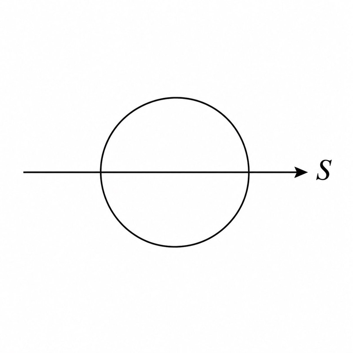 newdanyang's tweet photo. This is an awesome icon for Thermaldynamics https://t.co/7zjQ2S6ytD