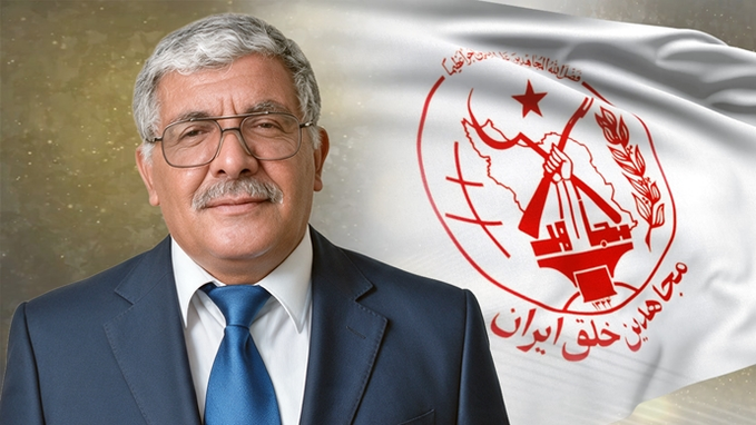 Hamid_zaman16's tweet photo. توی تنهايی يک دشت بزرگ
كه مثل غربت شب بی انتهاست
يه درخت تن سياه سربلند
آخرين درخت سبز سرپاست
رو تنش زخمه،ولی زخم تبر
نه يه قلب تير خورده، نه يه اسم
شاخه هاش پر از پر پرنده هاست
كندویِ پاکِ دخيل و طلسم

 #محمد_افضلیان https://t.co/pXoDLe8fnw