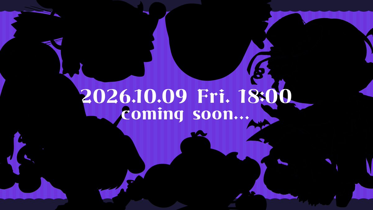 KUN_50craft's tweet photo. 🦇 https://t.co/7PxvBHVAmR