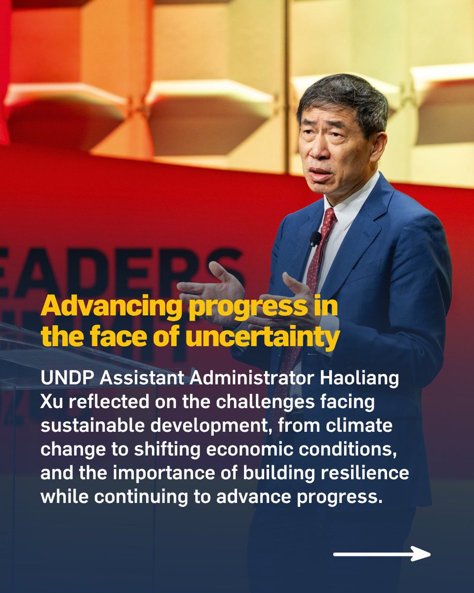globalcompact's tweet photo. https://t.co/iPwZZ8ay1t