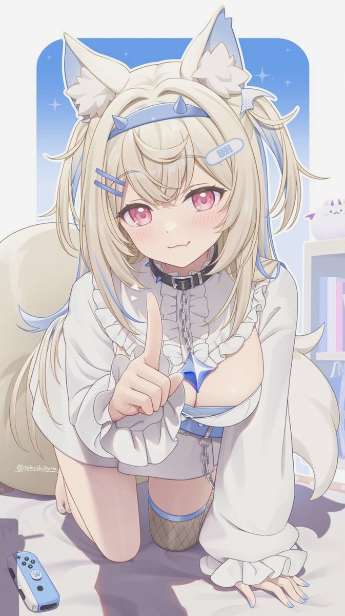 VargheseIam's tweet photo. 見た感じ、どの子も既製品改造で結構行けそうじゃないかな？
てかみんなカラフルなネイルしてて可愛いね https://t.co/A5NG4XQlAT