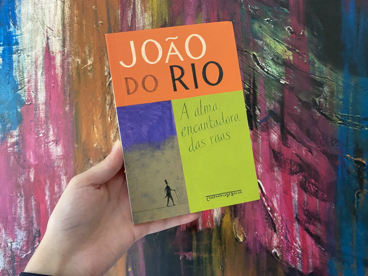 SweeetestTabooo's tweet photo. Livrinho carioca que comprei pra ler na viagem ao Rio :)) https://t.co/S1s7mZS9Cb