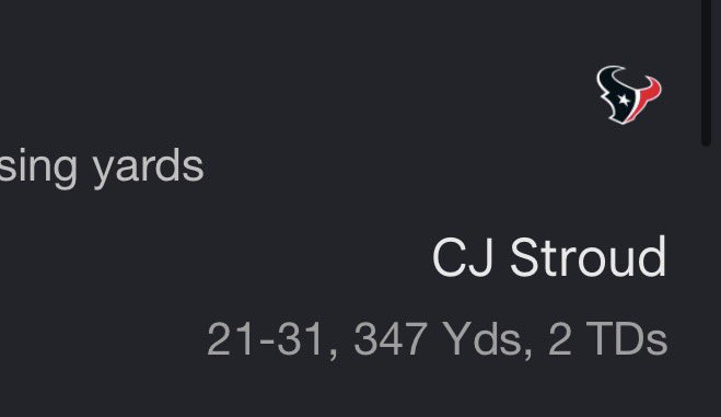 ScriptJCR's tweet photo. The worst part about this years NFL QB discourse is that you are labeled a fraud and plastered over AI Mickey Mouse edits even with stat lines like these.

Being a fraud used to mean something https://t.co/1RF1nG1FoB