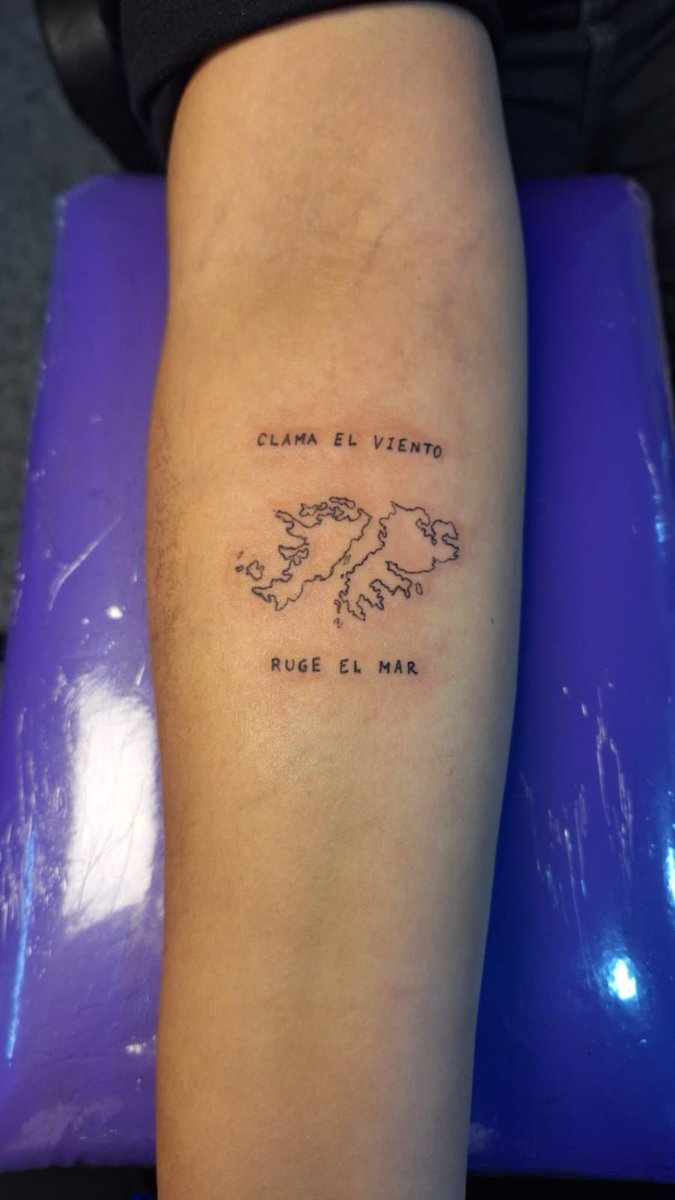 oli_ruano's tweet photo. pues claaaaarooooo https://t.co/ezK0539URn
