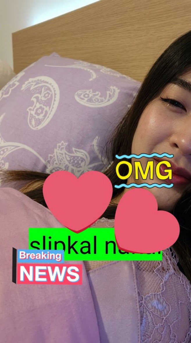 ernatisa's tweet photo. https://t.co/pBTosCc2SI

https://t.co/J6UDdcSVNc

https://t.co/j6S1BmG9CW

https://t.co/URFvUzwOAE https://t.co/KAsMeqdPWl