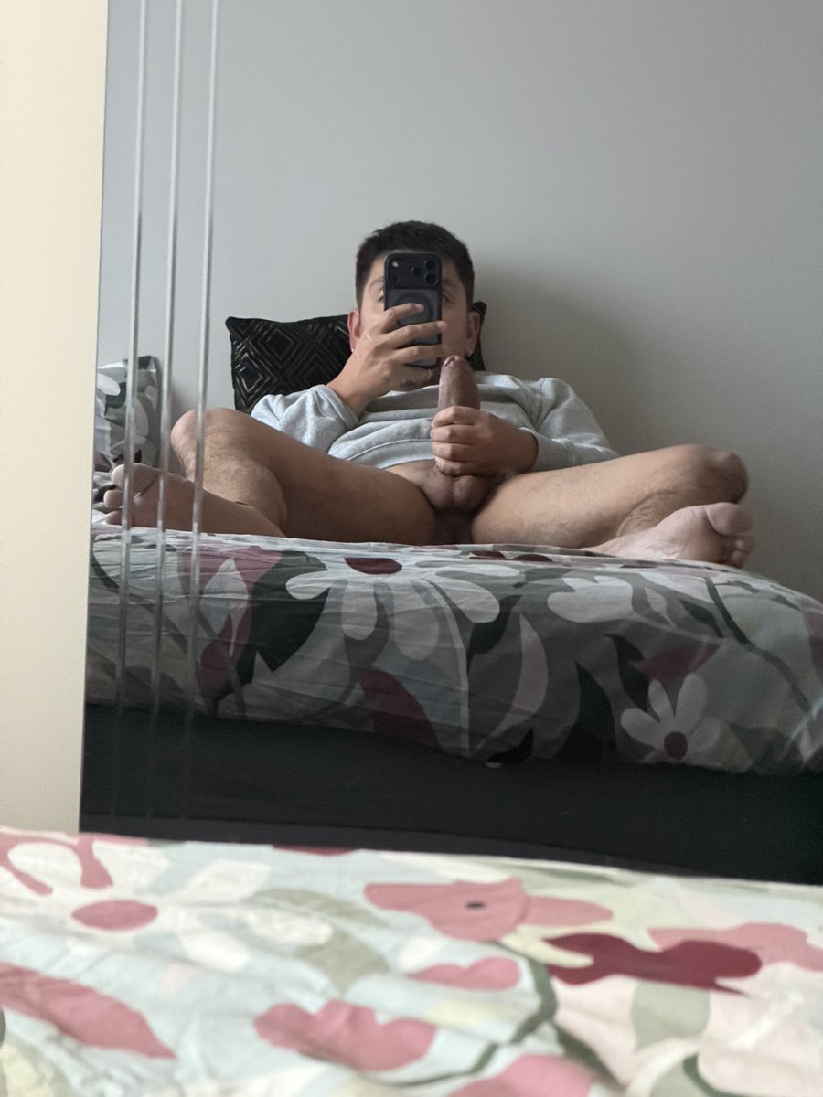 manu_18inch's tweet photo. Quien se viene a sentar ? 
Chudai 🤭🫣 https://t.co/76vYVcyt4Q