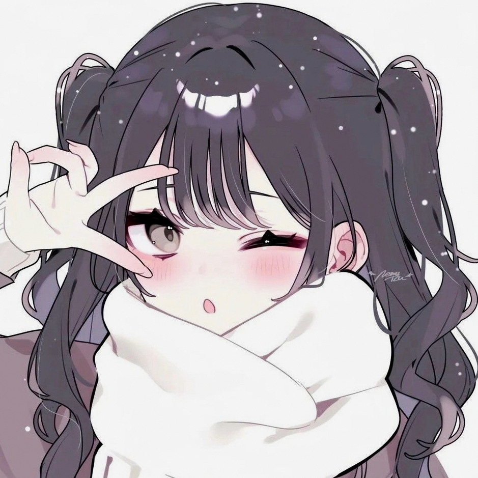 vrhlabisa's tweet photo. メイクも髪もオシャレもネイルも研究して頑張って、矯正して口まともにして目も整形して、それでも輪郭ブスすぎて骨切らないとどうにもならない、ブスのままという事実に定期的に倒れそうになる。苦しすぎて https://t.co/3nctOOVVSu