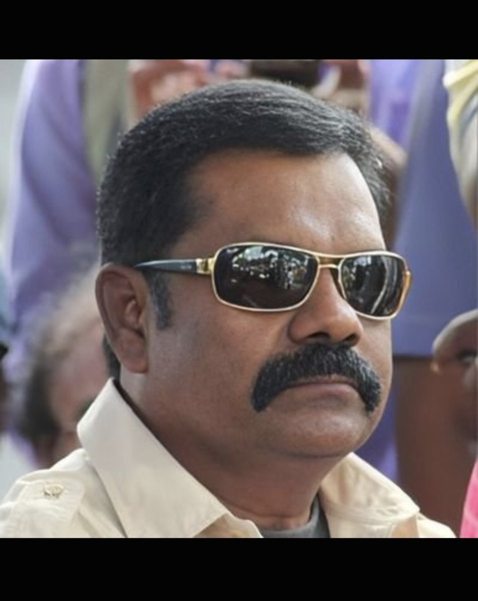 ContactVVR's tweet photo. Another non-Brahmin Tamil guy proudly displaying his paedophilic rapist mentality targeted at an Iyengar Tamil Brahmin girl here

This has gone on for so long coz big accounts never mention anything about Tamil NB paedophilic rapist mentality. Their focus is always on Ms Cs SC ST https://t.co/V3rCVz3RJe