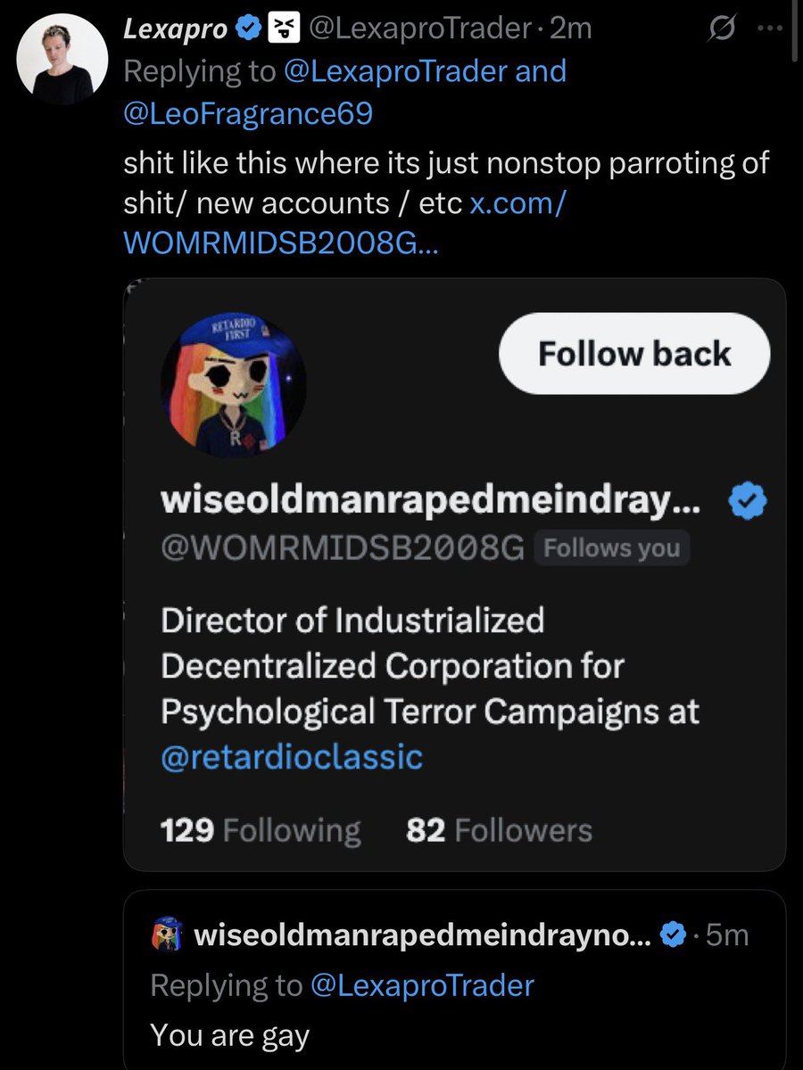 WOMRMIDSB2008G's tweet photo. https://t.co/vdO8k7lgn3