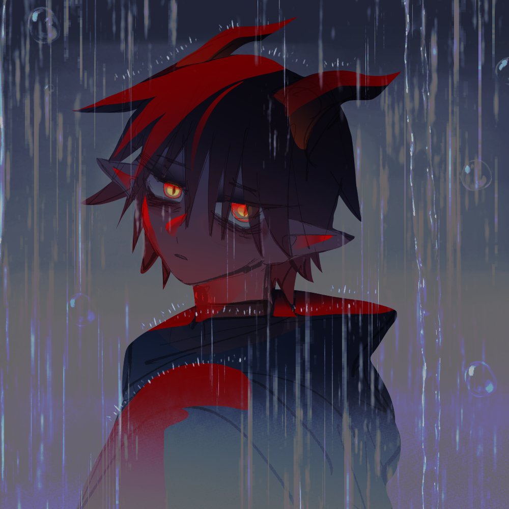 yukimaoc's tweet photo. https://t.co/glyvgai5qZ
