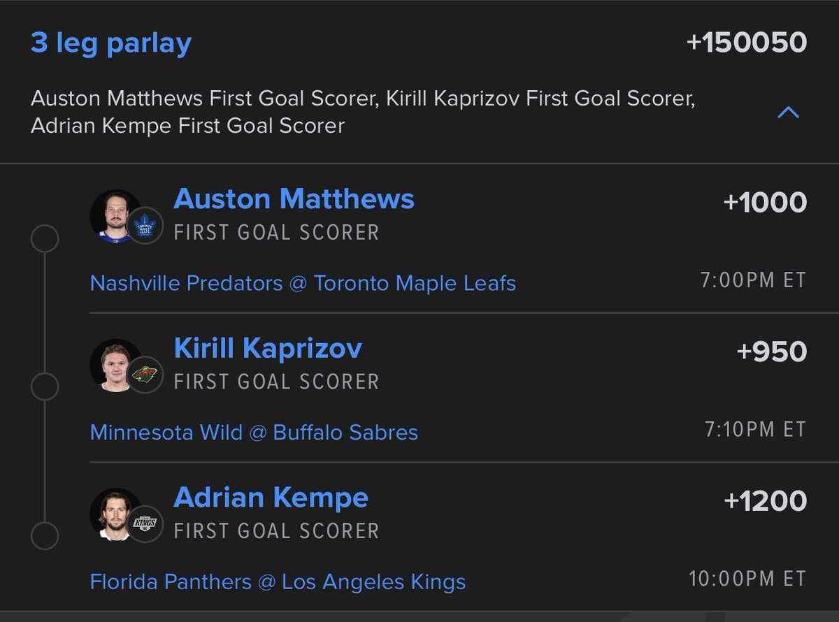 lady648011's tweet photo. If your not first your last 

@Playbook
https://t.co/q4AKr5SA1z https://t.co/uplqm3624C