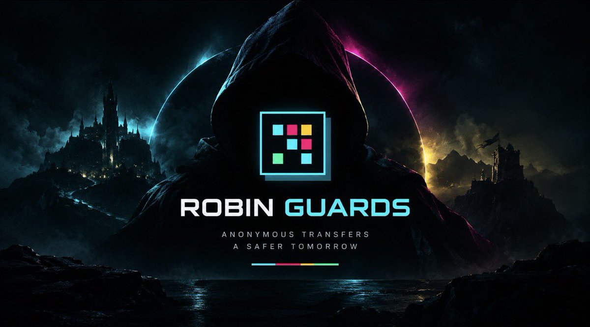 RobinGuards's tweet photo. Drop your wallets

Loading....

@RobinhoodCrypto https://t.co/l5Z0aNBBFl