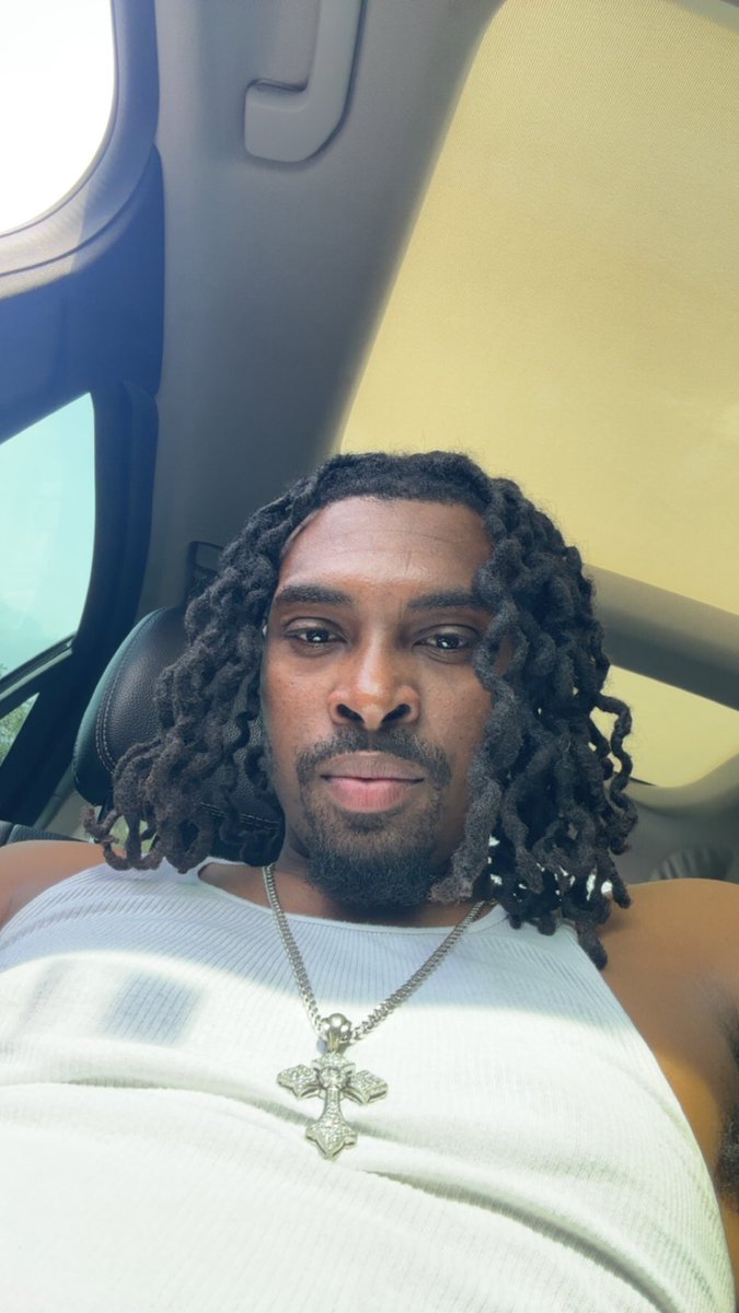 AriesKingCoop's tweet photo. 👳🏾‍♂️ https://t.co/lSaL6zPk5F