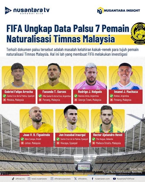 kutusaber's tweet photo. @BagasKara287328 @11Terengganu Assalamualaikum pakcik..

Ga bakalan berani balas foto ini bang haha https://t.co/kKtYPyoxnl