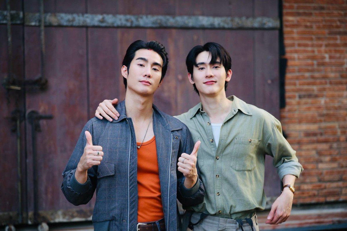 forceofficial02 tweet picture