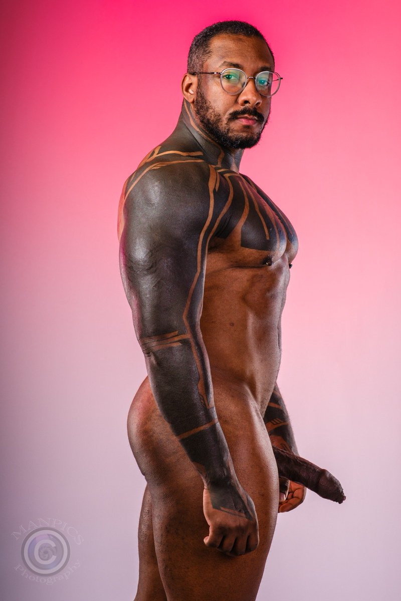 Of_Model_Promo's tweet photo. 🦸‍♂️ Model Promo Presents :

🔥Amadeus🔥

👇🏽SUB Now for $5.99

https://t.co/Y3F9jUQC6b

Twitter: @massively_mode https://t.co/Tchp7vY72G