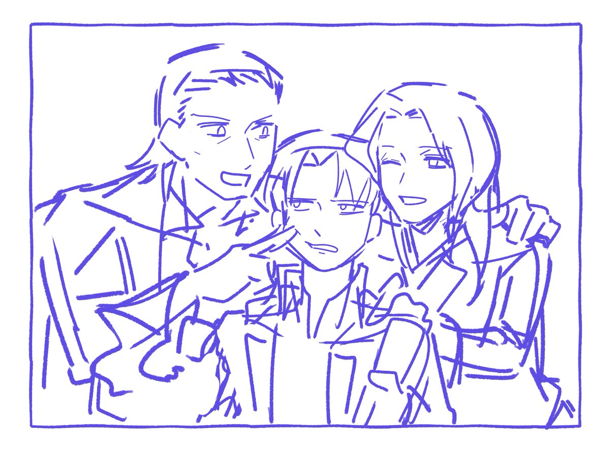 Odderror8m's tweet photo. 草稿 https://t.co/5KaY23O0zf