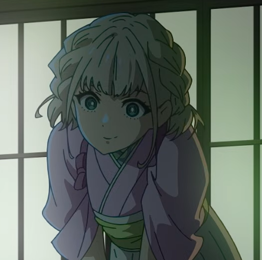 shine_jeiver's tweet photo. 彼女のおかげで、バトスピへのモチベーションがどんどん上がっていますw https://t.co/O8CBldeSzJ