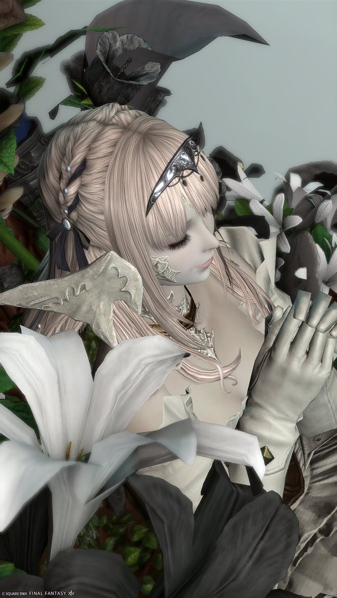 Ren24549008's tweet photo. #EL_HtsG https://t.co/E2XOXOXdA6