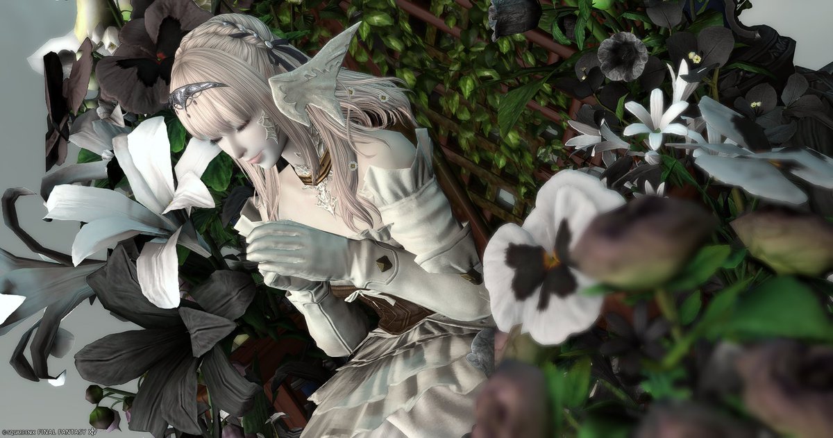 Ren24549008's tweet photo. #EL_HtsG https://t.co/E2XOXOXdA6
