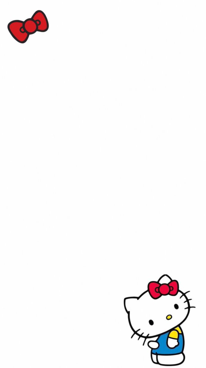 Ysrydawd's tweet photo. 会社の式典のために控えめなネイルに変えました、はあやっと終わったので寝ます https://t.co/7gLWhEVcRr
