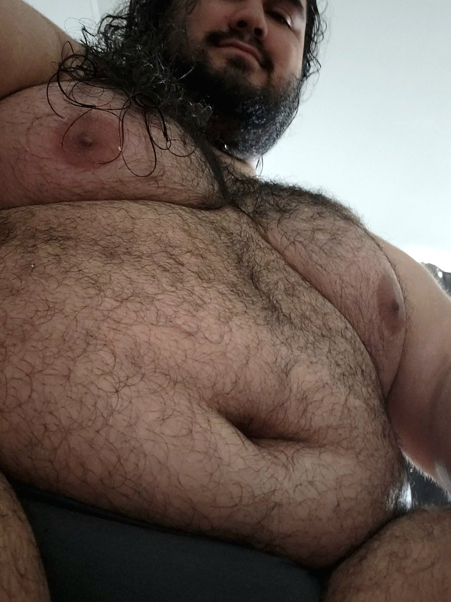 Niokotemon's tweet photo. CW: IRL pics

trying to get myself a little bit hyped after shower by uploading these pics x3 

besides, it's been a while

hi :3c https://t.co/drEMVZPeux