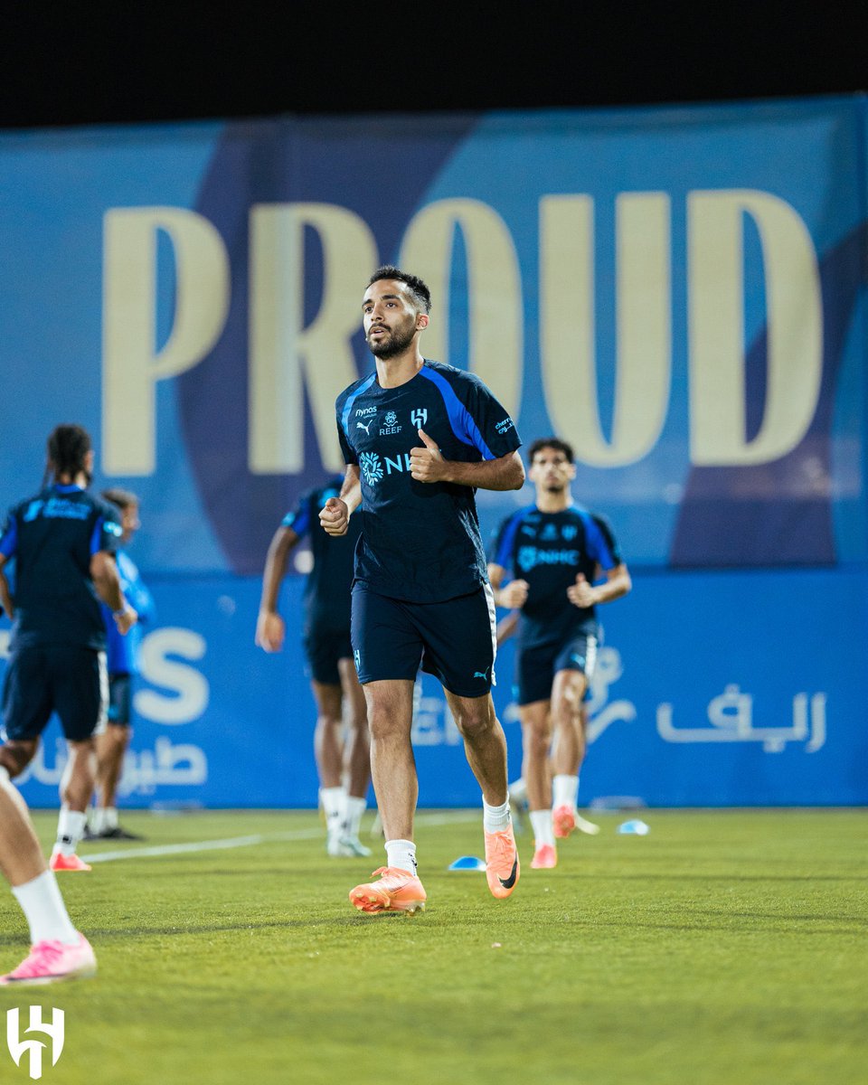 MnbrAlhilal tweet picture