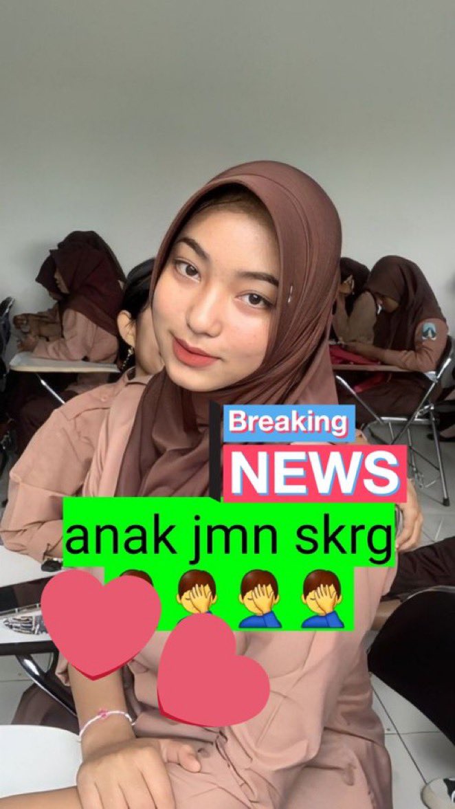 ernatisa's tweet photo. https://t.co/C3rSLfOxus

https://t.co/B3d0sfnJd6

https://t.co/TdiWmJ0Yxb

https://t.co/XthZqB5tax https://t.co/U0N5ZEeGfc