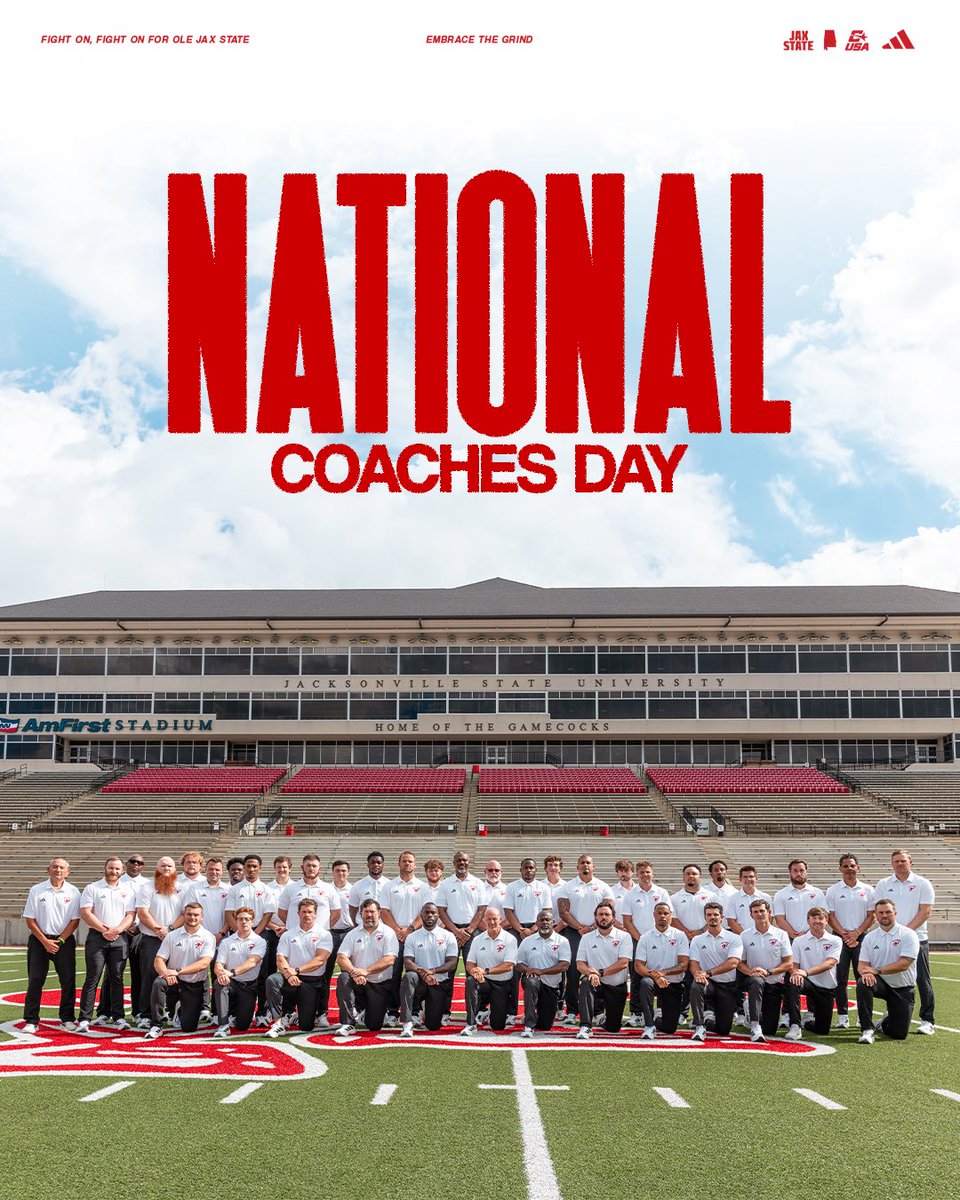 JaxStateFB tweet picture