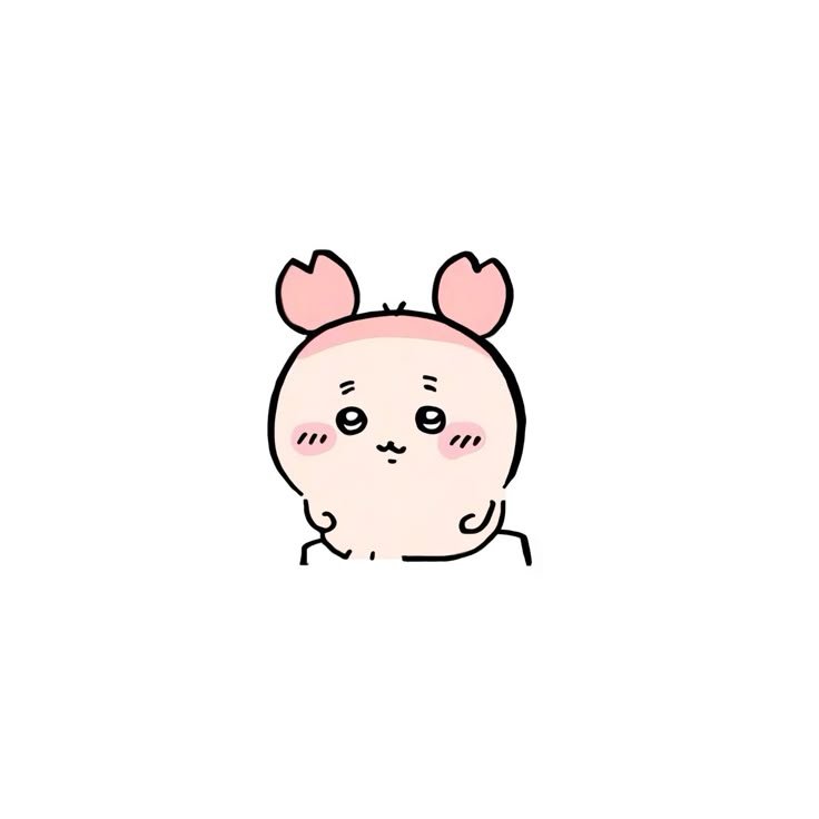 heariamm's tweet photo. 어느날 몽가가 다시 원래 몸으로 돌아가게 되어버려서 더 이상 헌책방가게에 안오면 아무것도 모르는 카/니는 이런 표정으로 기다리지않을까... 아마음아파 https://t.co/PPNrEDNpvl