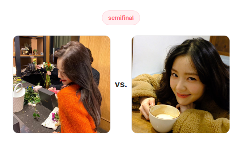 JuJu32991's tweet photo. How the fk would I choose 😓 https://t.co/5PR580547f