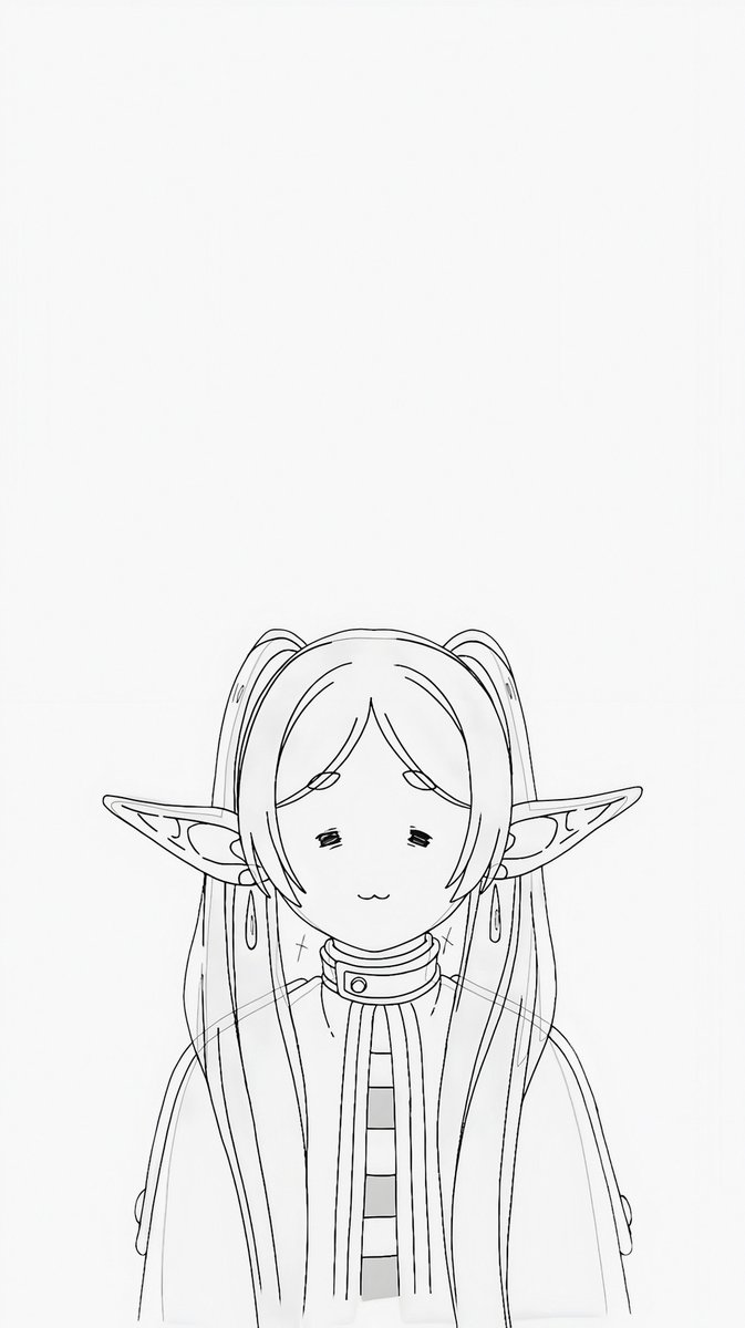 WafeHassan's tweet photo. 寝る直前にいつもお腹がすいちゃうおぉ😇 https://t.co/8T7yjeGGC8