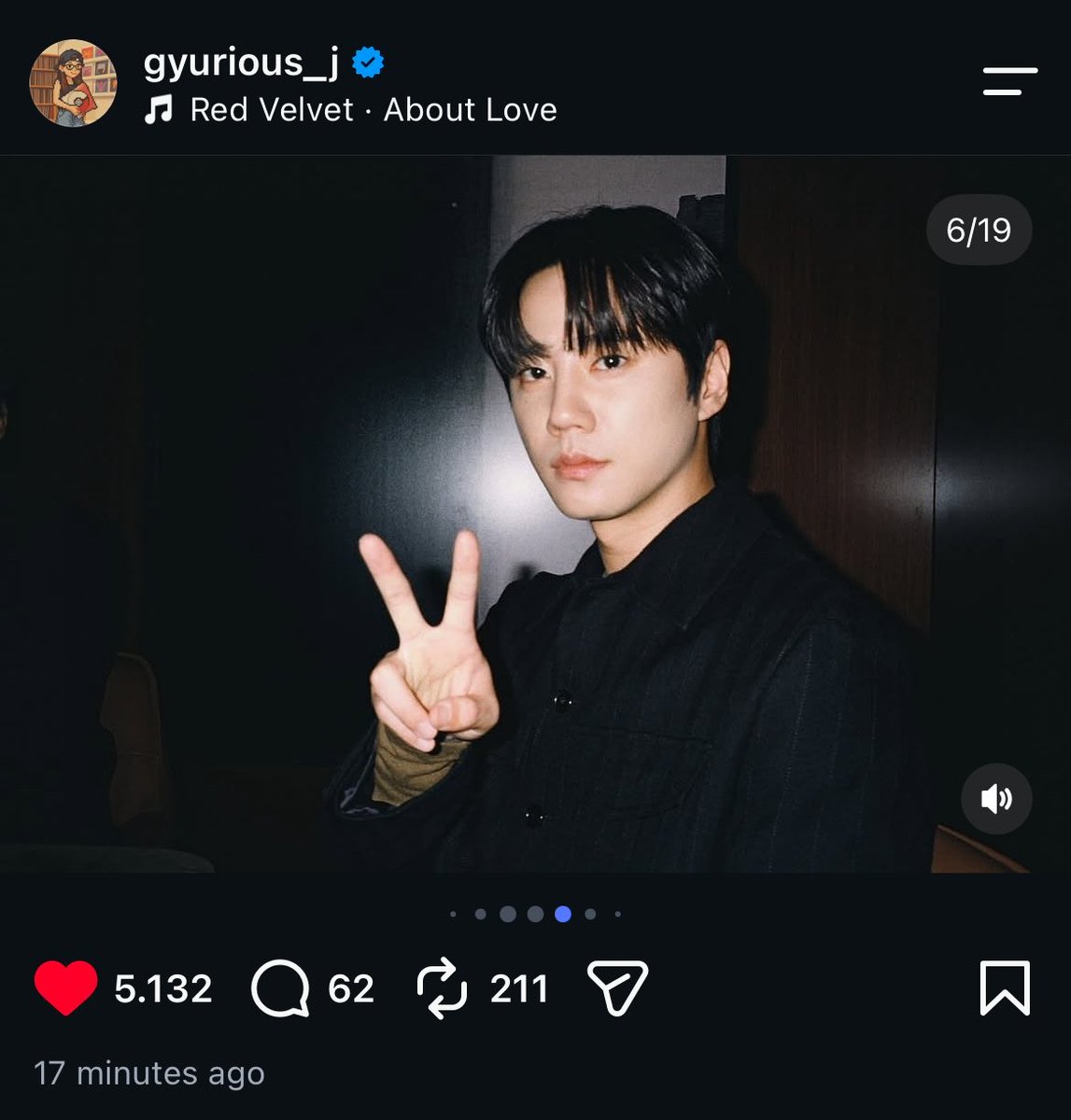 jerrrruk's tweet photo. gw masih ga nyangka akan ada waktu gyuri ngepost foto muka junyoung in this lifetime alias diri gw akan 2 tahun lalu akan terkejut kejut BJROT melihat semua interaksi ini https://t.co/5mdVL6lMuZ
