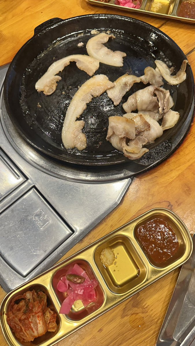 Zinfamzw's tweet photo. 🍽️ https://t.co/6uMd9VSU4K