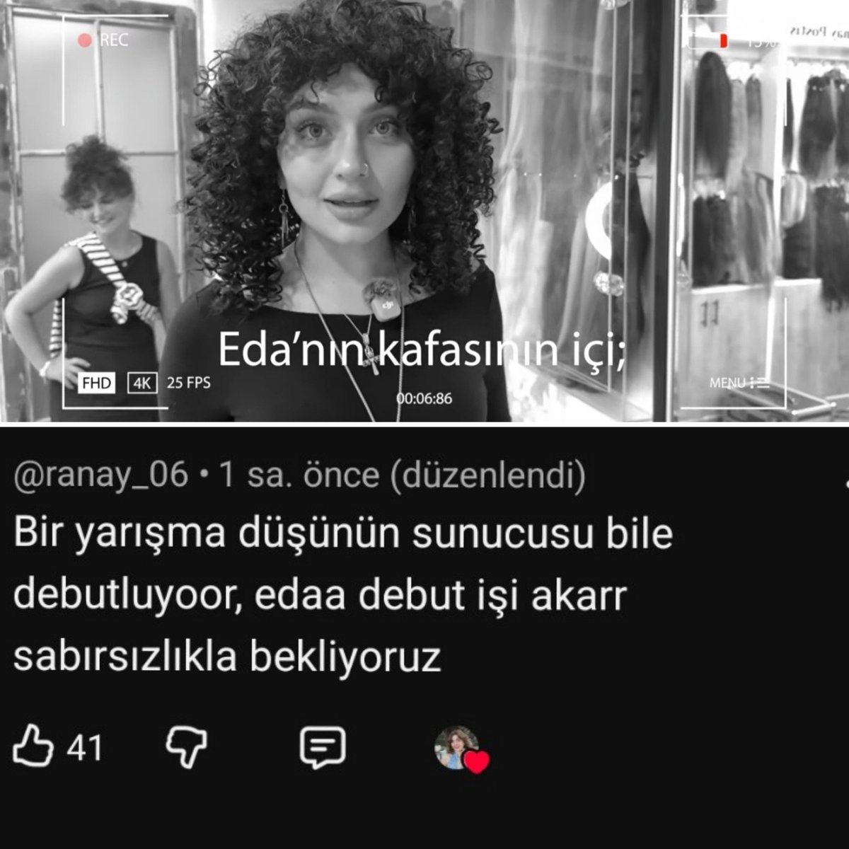 cansin_7's tweet photo. idol house evreni https://t.co/he6AZoAFcM