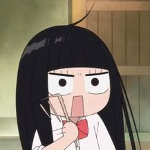 wasxxcg's tweet photo. 直輝くんいまのネイル見せてください。お願いします。
昨日自分のネイル見せるだけ見せて、見せてもらうの忘れましたごめんなさいよろしくお願いいたします(ᐡ ̥_ ̫ _ ̥ᐡ) https://t.co/KXquSVkTX7