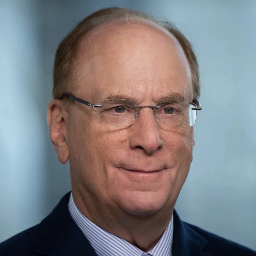 JakeClaver3Q's tweet photo. 🚨 BREAKING: 🇺🇸 BLACKROCK JUST BOUGHT $69.85M IN BITCOIN! 👀

Institutions aren’t waiting. They’re LOADING UP. 🐋🚀

Are you bullish or bearish? 👇

#Bitcoin #BTC #Crypto #BlackRock #CryptoNews https://t.co/x2zu5h7jcU