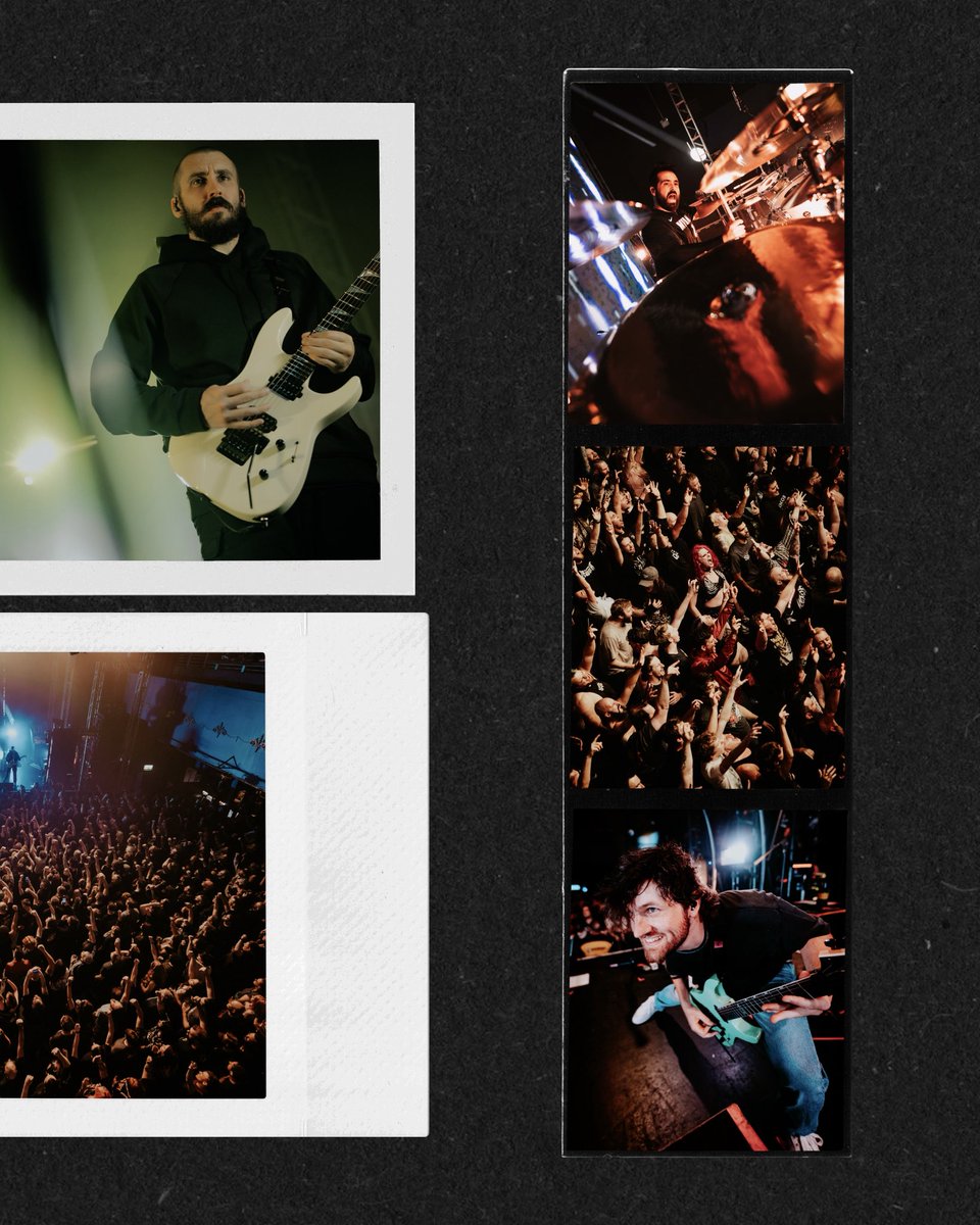 BEARTOOTHband tweet picture