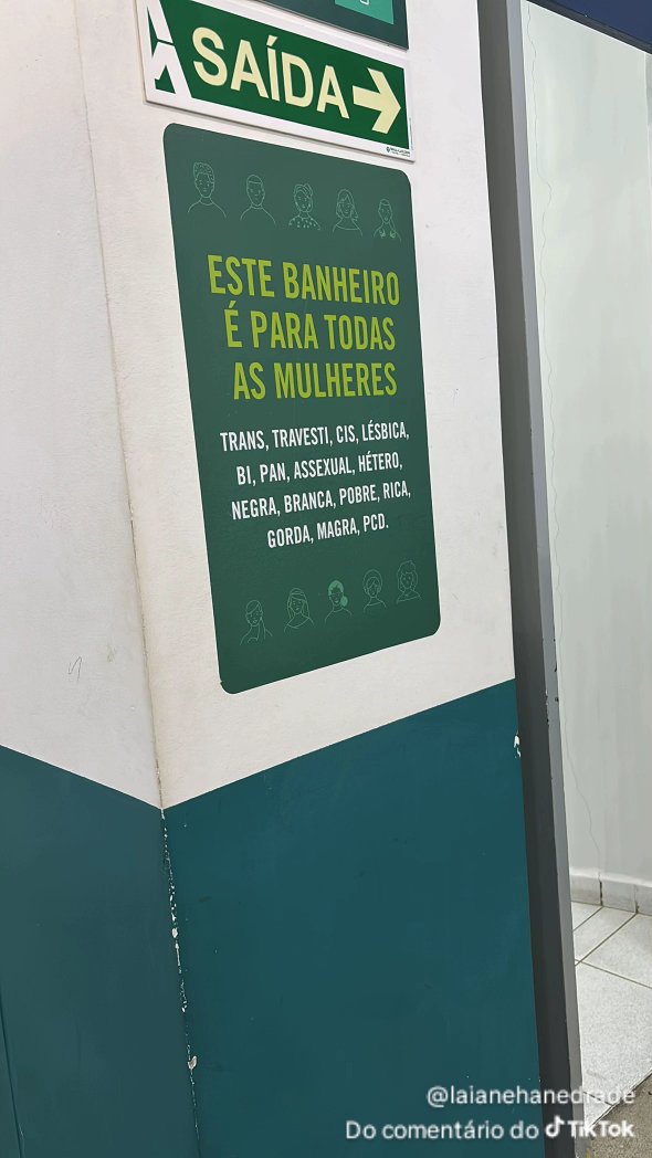 Pediccino's tweet photo. Que palhaçada! https://t.co/hDU4dQn0kx