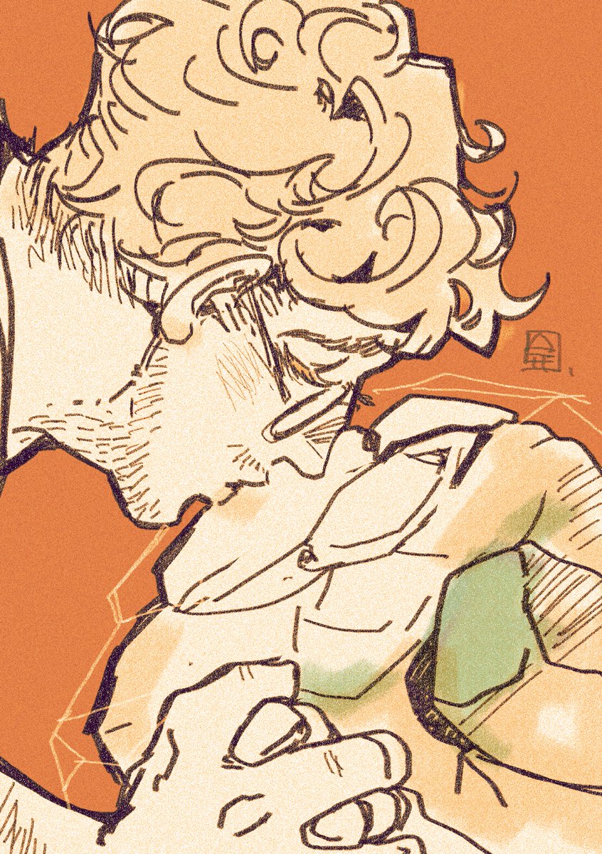VaLunArt's tweet photo. 🎨🖌️
doodle gracerocky
🦊💋🪨 https://t.co/l30HcYpoaS