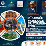 Photo by Sublime Côte d'Ivoire Officiel (@sublime_ci)