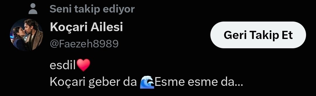 skydiiw's tweet photo. kız senin ne işin var ha burda https://t.co/E5JMnYMAcP