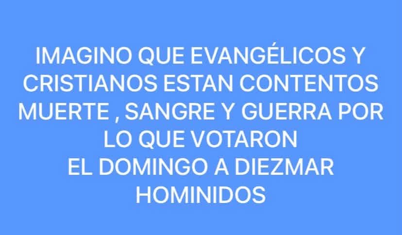 verdadandress's tweet photo. @AdrianaVeterin https://t.co/NQuW6gNrOs
